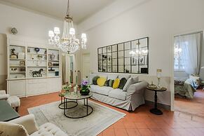 Casa Celeste With Terrace