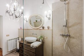 Casa Celeste With Terrace