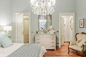 Casa Celeste With Terrace