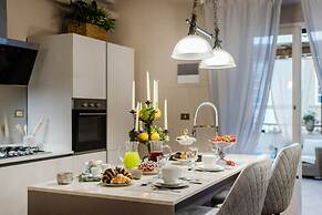 Casa Celeste With Terrace