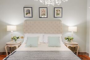 Casa Celeste With Terrace