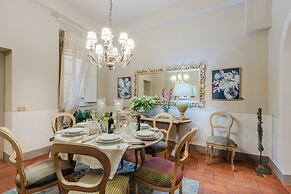 Casa Celeste With Terrace