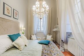 Casa Celeste With Terrace