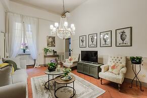 Casa Celeste With Terrace