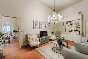 Casa Celeste With Terrace