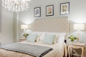 Casa Celeste With Terrace