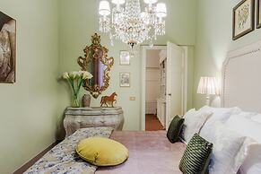 Casa Celeste With Terrace