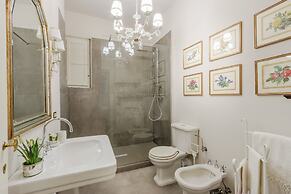 Casa Celeste With Terrace