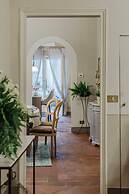 Casa Celeste With Terrace