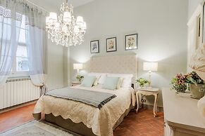 Casa Celeste With Terrace