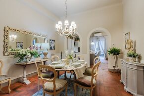 Casa Celeste With Terrace