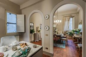 Casa Celeste With Terrace