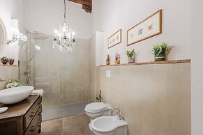 Casa Celeste With Terrace