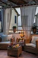 Casa Celeste With Terrace