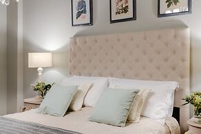 Casa Celeste With Terrace