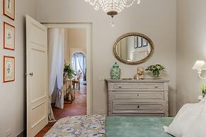 Casa Celeste With Terrace