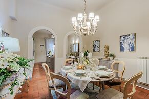 Casa Celeste With Terrace