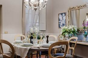 Casa Celeste With Terrace