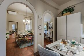 Casa Celeste With Terrace