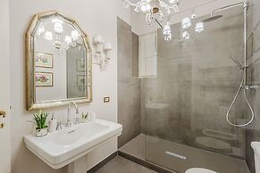 Casa Celeste With Terrace