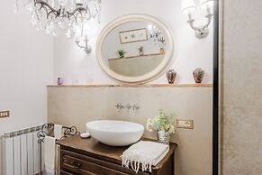 Casa Celeste With Terrace