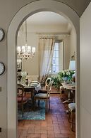 Casa Celeste With Terrace