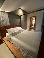 Pousada Vila do Lago