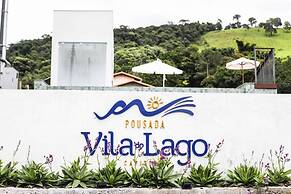 Pousada Vila do Lago