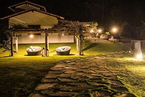 Pousada Vila do Lago