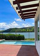 Pousada Vila do Lago