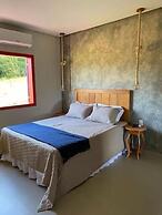 Pousada Vila do Lago