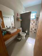 Pousada Vila do Lago