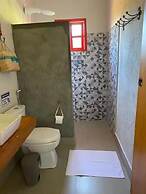 Pousada Vila do Lago