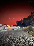 Pousada Vila do Lago