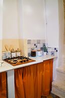 Domus Magistri - Arcuève