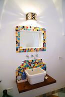 Domus Magistri - Arcuève