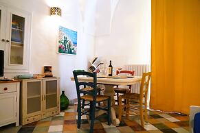 Domus Magistri - Arcuève