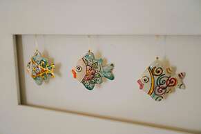 Domus Magistri - Arcuève