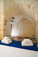 Domus Magistri - Arcuève