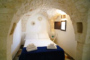 Domus Magistri - Arcuève