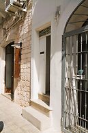 Domus Magistri - Arcuève