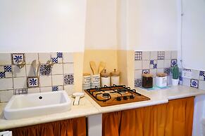 Domus Magistri - Arcuève