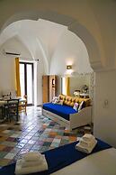 Domus Magistri - Arcuève