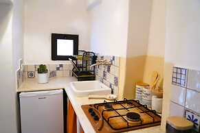 Domus Magistri - Arcuève