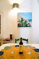 Domus Magistri - Arcuève