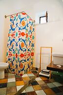 Domus Magistri - Arcuève