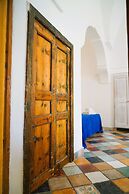 Domus Magistri - Arcuève