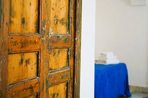 Domus Magistri - Arcuève