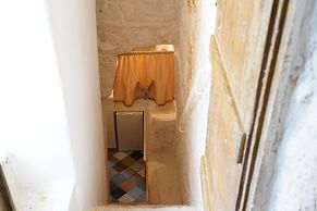 Domus Magistri - Arcuève