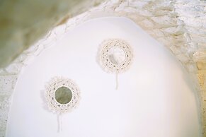 Domus Magistri - Arcuève